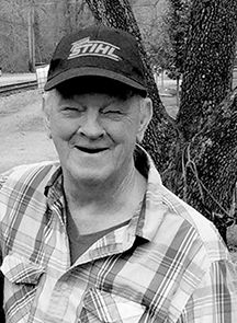 3-20-20 Donald Howard.jpg